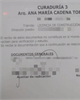 01 - Boleta radicación anexos